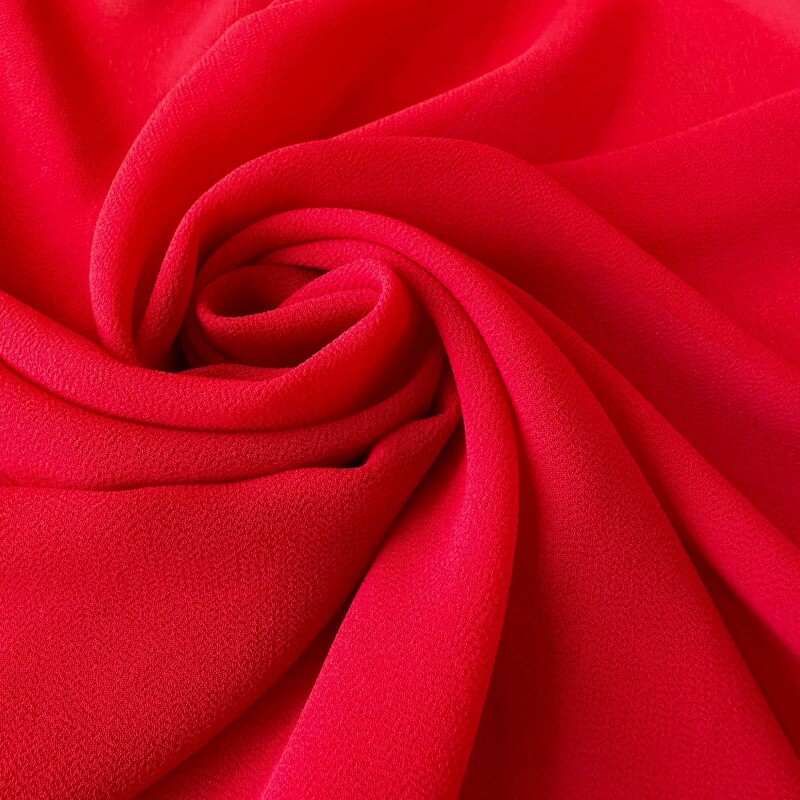 Silk Touch - Bisou